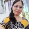nguyenthisau545