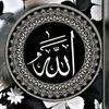 raihuzaifaimranmangla
