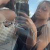 lian3tt_