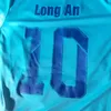 longan9866