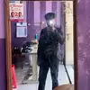 paizzz_x