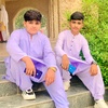 haseeb_raza786