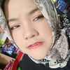 rina.syefrina14