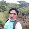 mansyur.dgnaro