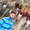 .nur.hussain6