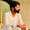 azharhayatbaloch5