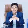 🎬 Học Làm Video Marketing 🎬
