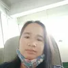 daraneegunsri