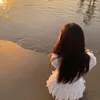 trangtrang511210