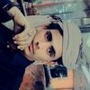 user5602681980250