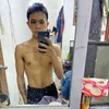 arielmayor90