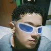 juliocesar7._