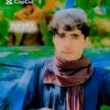 sahil.rafiq1