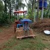 junjarussaeng