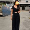 bibisha_tamong