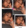 bigjuicy18