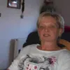 melanieickler