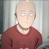 botaksaitamaonepunchman