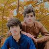 inam.khan.12341