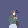 assya_putri2306