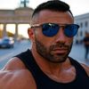 demir20256