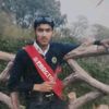 Talbgar Msd SA