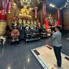 thaitravinh92