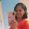 solangelemes40