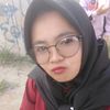 irmasaptarina1