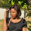 nannetchamboko8