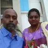 kalyanisaran6
