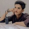 shahzad.ali.1100
