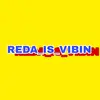 reda_is_vibin