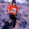muthonimuraya001