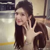 sasalil0
