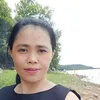 Xuân Lan
