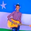 mohamurqaan