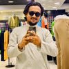 arafat_sarkar46