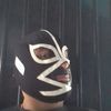 isaias_gonzalez76