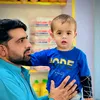 fazalhussain8617