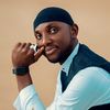 akorede_ibn_hamzah
