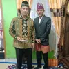 iwanajja707
