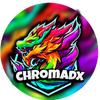 chromadx1