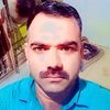 mansoor.sarwar31