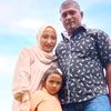 nurul.zabariah