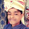 nirajanbhandari749