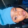 iluv.khanyi