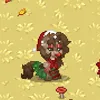 0...brownie...0