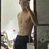 ng.anh_0807