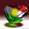 mahmood.f_ahmad